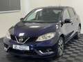 Nissan Pulsar 1.2 Tekna Leder Navi Kamera Sitzheizung Blau - thumbnail 2