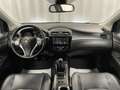 Nissan Pulsar 1.2 Tekna Leder Navi Kamera Sitzheizung Blau - thumbnail 12