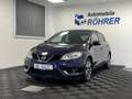 Nissan Pulsar 1.2 Tekna Leder Navi Kamera Sitzheizung Blau - thumbnail 27