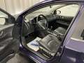 Nissan Pulsar 1.2 Tekna Leder Navi Kamera Sitzheizung Blau - thumbnail 9