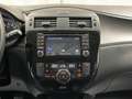 Nissan Pulsar 1.2 Tekna Leder Navi Kamera Sitzheizung Blau - thumbnail 20