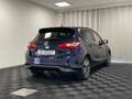 Nissan Pulsar 1.2 Tekna Leder Navi Kamera Sitzheizung Blau - thumbnail 29