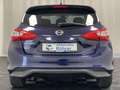 Nissan Pulsar 1.2 Tekna Leder Navi Kamera Sitzheizung Blau - thumbnail 7