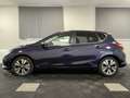 Nissan Pulsar 1.2 Tekna Leder Navi Kamera Sitzheizung Blau - thumbnail 5