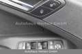 Mercedes-Benz ML 320 CDI *SPORT*LEDER*NAVI*XENON*ESSD*AHK* Argent - thumbnail 10