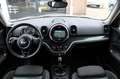MINI Cooper S Countryman Mini 2.0 E ALL4 HYRBIDE - AUTOMAAT - NAVIGATIE - L Grigio - thumbnail 5