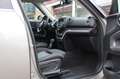MINI Cooper S Countryman Mini 2.0 E ALL4 HYRBIDE - AUTOMAAT - NAVIGATIE - L Gris - thumbnail 17