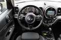 MINI Cooper S Countryman Mini 2.0 E ALL4 HYRBIDE - AUTOMAAT - NAVIGATIE - L Grijs - thumbnail 14