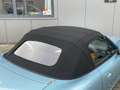 Mazda MX-5 1.8 SVT I Turbo I Orig.NL I Nieuw dak I Zeer mooi Bleu - thumbnail 8