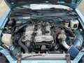 Mazda MX-5 1.8 SVT I Turbo I Orig.NL I Nieuw dak I Zeer mooi Bleu - thumbnail 18