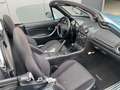 Mazda MX-5 1.8 SVT I Turbo I Orig.NL I Nieuw dak I Zeer mooi Bleu - thumbnail 14