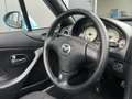 Mazda MX-5 1.8 SVT I Turbo I Orig.NL I Nieuw dak I Zeer mooi Bleu - thumbnail 15