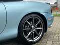 Mazda MX-5 1.8 SVT I Turbo I Orig.NL I Nieuw dak I Zeer mooi Bleu - thumbnail 9