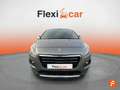 Peugeot 3008 1.2 PureTech S&S Allure 130 Beige - thumbnail 9