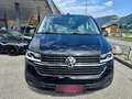 Volkswagen T6.1 Multivan 2.0 TDI Trendline 4MOTION DSG Mwst!! Noir - thumbnail 2