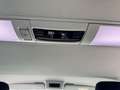 Volkswagen T6.1 Multivan 2.0 TDI Trendline 4MOTION DSG Mwst!! Noir - thumbnail 18