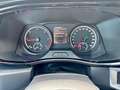 Volkswagen T6.1 Multivan 2.0 TDI Trendline 4MOTION DSG Mwst!! Noir - thumbnail 27