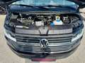 Volkswagen T6.1 Multivan 2.0 TDI Trendline 4MOTION DSG Mwst!! Noir - thumbnail 34