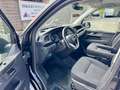 Volkswagen T6.1 Multivan 2.0 TDI Trendline 4MOTION DSG Mwst!! Noir - thumbnail 22