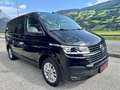 Volkswagen T6.1 Multivan 2.0 TDI Trendline 4MOTION DSG Mwst!! Noir - thumbnail 3