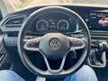 Volkswagen T6.1 Multivan 2.0 TDI Trendline 4MOTION DSG Mwst!! Noir - thumbnail 25