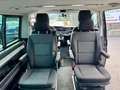 Volkswagen T6.1 Multivan 2.0 TDI Trendline 4MOTION DSG Mwst!! Noir - thumbnail 17