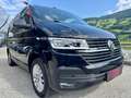 Volkswagen T6.1 Multivan 2.0 TDI Trendline 4MOTION DSG Mwst!! Noir - thumbnail 4