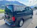 Volkswagen T6.1 Multivan 2.0 TDI Trendline 4MOTION DSG Mwst!! Noir - thumbnail 11
