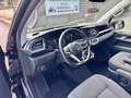 Volkswagen T6.1 Multivan 2.0 TDI Trendline 4MOTION DSG Mwst!! Noir - thumbnail 23