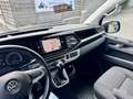 Volkswagen T6.1 Multivan 2.0 TDI Trendline 4MOTION DSG Mwst!! Noir - thumbnail 30