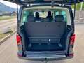 Volkswagen T6.1 Multivan 2.0 TDI Trendline 4MOTION DSG Mwst!! Noir - thumbnail 32