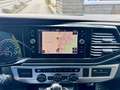Volkswagen T6.1 Multivan 2.0 TDI Trendline 4MOTION DSG Mwst!! Noir - thumbnail 28