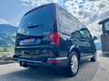 Volkswagen T6.1 Multivan 2.0 TDI Trendline 4MOTION DSG Mwst!! Noir - thumbnail 10