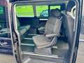 Volkswagen T6.1 Multivan 2.0 TDI Trendline 4MOTION DSG Mwst!! Noir - thumbnail 16