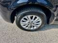 Volkswagen T6.1 Multivan 2.0 TDI Trendline 4MOTION DSG Mwst!! Noir - thumbnail 6