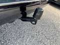 Volkswagen T6.1 Multivan 2.0 TDI Trendline 4MOTION DSG Mwst!! Noir - thumbnail 33