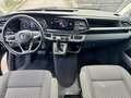 Volkswagen T6.1 Multivan 2.0 TDI Trendline 4MOTION DSG Mwst!! Noir - thumbnail 19