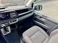 Volkswagen T6.1 Multivan 2.0 TDI Trendline 4MOTION DSG Mwst!! Noir - thumbnail 20