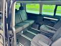 Volkswagen T6.1 Multivan 2.0 TDI Trendline 4MOTION DSG Mwst!! Noir - thumbnail 15