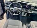 Volkswagen T6.1 Multivan 2.0 TDI Trendline 4MOTION DSG Mwst!! Noir - thumbnail 21