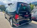 Volkswagen T6.1 Multivan 2.0 TDI Trendline 4MOTION DSG Mwst!! Noir - thumbnail 8