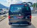 Volkswagen T6.1 Multivan 2.0 TDI Trendline 4MOTION DSG Mwst!! Noir - thumbnail 9