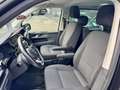 Volkswagen T6.1 Multivan 2.0 TDI Trendline 4MOTION DSG Mwst!! Noir - thumbnail 24