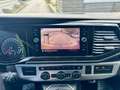 Volkswagen T6.1 Multivan 2.0 TDI Trendline 4MOTION DSG Mwst!! Noir - thumbnail 29