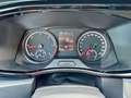 Volkswagen T6.1 Multivan 2.0 TDI Trendline 4MOTION DSG Mwst!! Noir - thumbnail 26