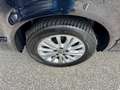 Volkswagen T6.1 Multivan 2.0 TDI Trendline 4MOTION DSG Mwst!! Noir - thumbnail 12