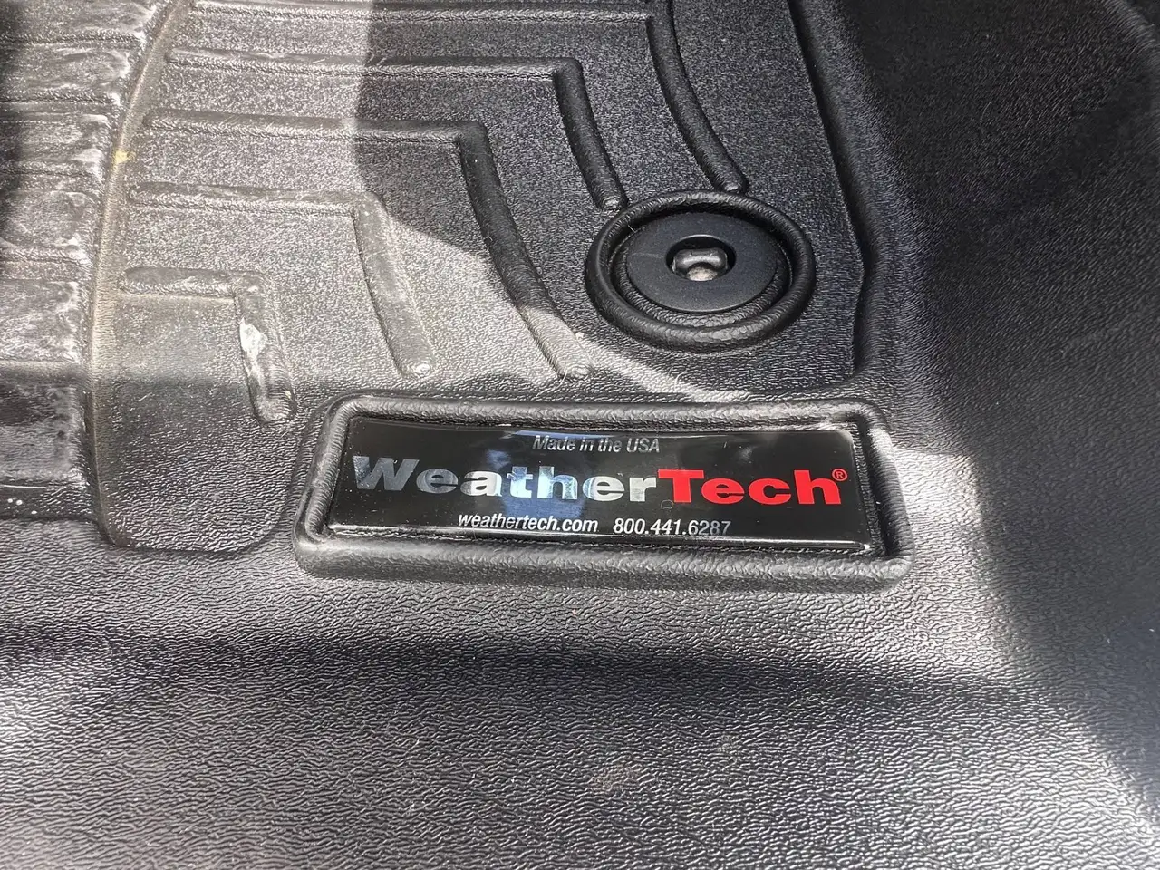 Toyota Tundra снимка Toyota Tundra