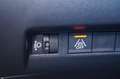 Peugeot 208 Allure PureTech 100PS Voll-LED/Navi/Kamera/Keyless Gris - thumbnail 22