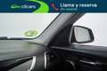 BMW 116 118iA (4.75) Gris - thumbnail 32
