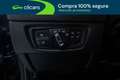 BMW 116 118iA (4.75) Gris - thumbnail 25